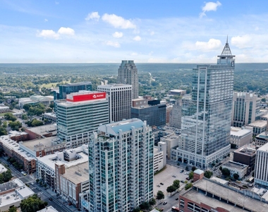 511 N Person Street - Photo Thumbnail 32