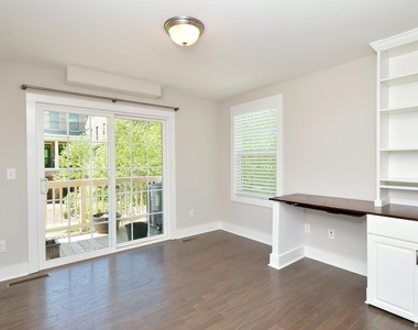 511 N Person Street - Photo Thumbnail 13