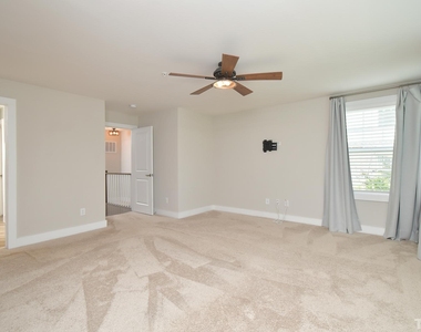 511 N Person Street - Photo Thumbnail 10