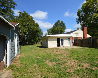 9956 Fanny Brown Road - Photo Thumbnail 28