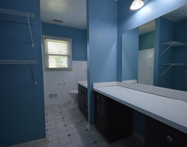 9956 Fanny Brown Road - Photo Thumbnail 14