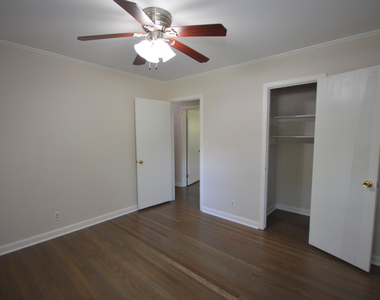 9956 Fanny Brown Road - Photo Thumbnail 21