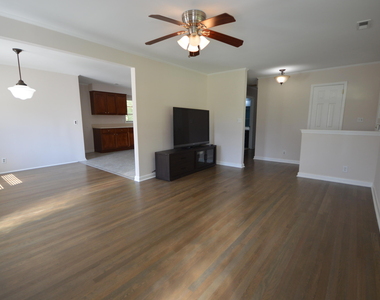 9956 Fanny Brown Road - Photo Thumbnail 7