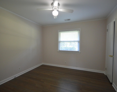 9956 Fanny Brown Road - Photo Thumbnail 16