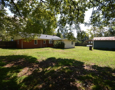 9956 Fanny Brown Road - Photo Thumbnail 26