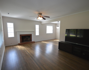 9956 Fanny Brown Road - Photo Thumbnail 6