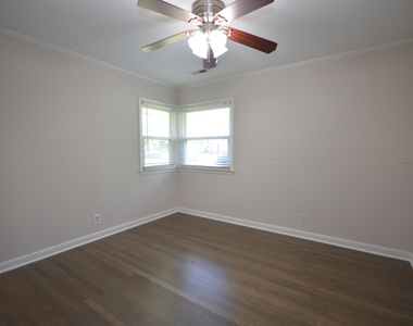 9956 Fanny Brown Road - Photo Thumbnail 22