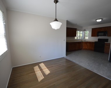 9956 Fanny Brown Road - Photo Thumbnail 8
