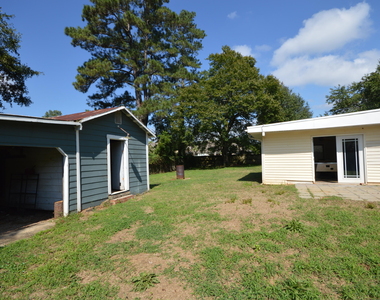 9956 Fanny Brown Road - Photo Thumbnail 27