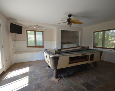 9956 Fanny Brown Road - Photo Thumbnail 24