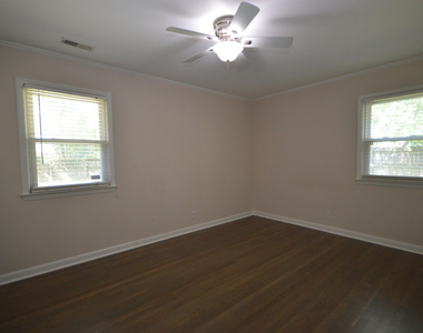 9956 Fanny Brown Road - Photo Thumbnail 19
