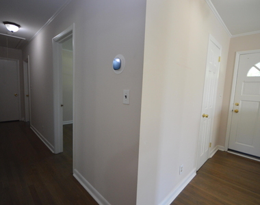 9956 Fanny Brown Road - Photo Thumbnail 13
