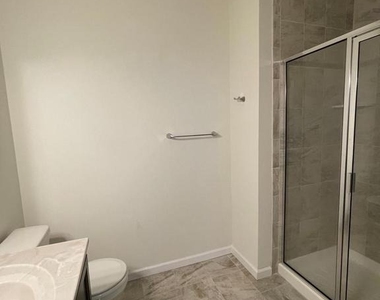 516 Gray Feather Way - Photo Thumbnail 17