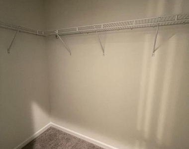 516 Gray Feather Way - Photo Thumbnail 22
