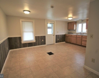 375 Mt Pleasant Road - Photo Thumbnail 1