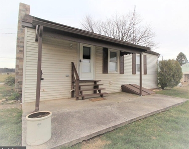 375 Mt Pleasant Road - Photo Thumbnail 10