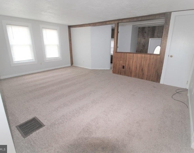 375 Mt Pleasant Road - Photo Thumbnail 3