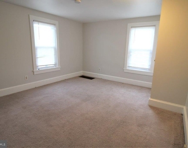 375 Mt Pleasant Road - Photo Thumbnail 7