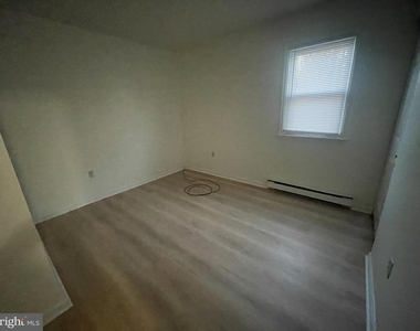 203 Cross Keys Drive - Photo Thumbnail 9