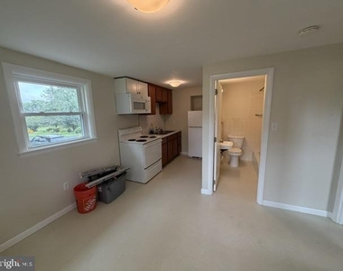 271 Redwood Drive - Photo Thumbnail 1