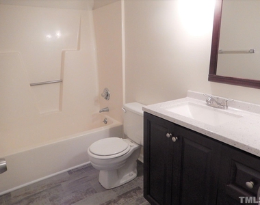 1303 Wall Road - Photo Thumbnail 11