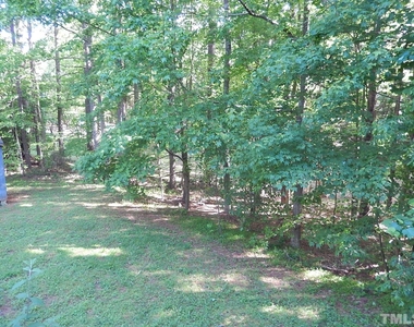 1303 Wall Road - Photo Thumbnail 14