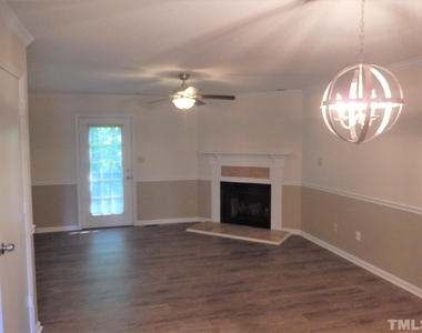 1303 Wall Road - Photo Thumbnail 1