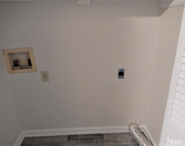 1303 Wall Road - Photo Thumbnail 12