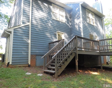 1303 Wall Road - Photo Thumbnail 13