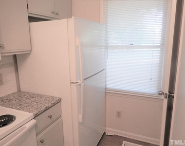 1303 Wall Road - Photo Thumbnail 6