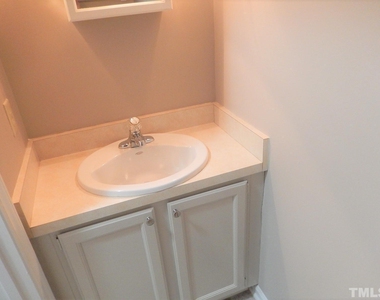 1303 Wall Road - Photo Thumbnail 8