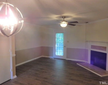 1303 Wall Road - Photo Thumbnail 2