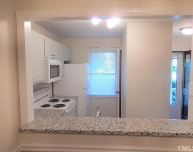 1303 Wall Road - Photo Thumbnail 7