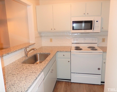 1303 Wall Road - Photo Thumbnail 5