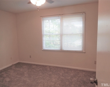 1303 Wall Road - Photo Thumbnail 10