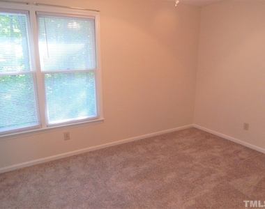 1303 Wall Road - Photo Thumbnail 9