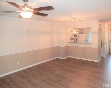 1303 Wall Road - Photo Thumbnail 4