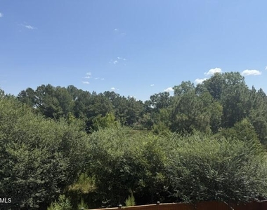 270 Oak Park Boulevard - Photo Thumbnail 3
