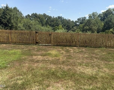 270 Oak Park Boulevard - Photo Thumbnail 1