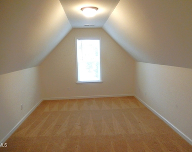 270 Oak Park Boulevard - Photo Thumbnail 22