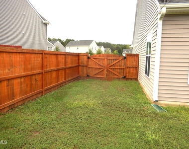 270 Oak Park Boulevard - Photo Thumbnail 25