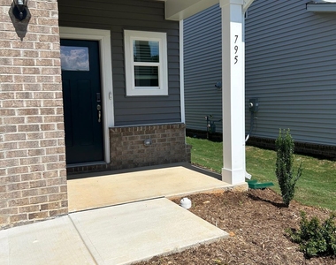 795 Red River Drive - Photo Thumbnail 2