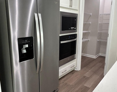 795 Red River Drive - Photo Thumbnail 7