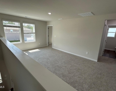 795 Red River Drive - Photo Thumbnail 11