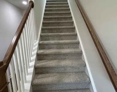 795 Red River Drive - Photo Thumbnail 10
