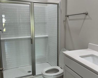 795 Red River Drive - Photo Thumbnail 17