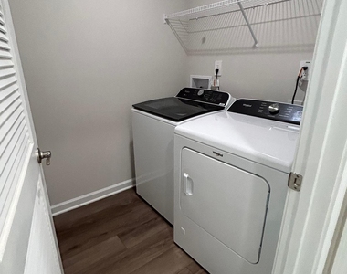 795 Red River Drive - Photo Thumbnail 18