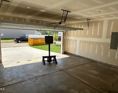 795 Red River Drive - Photo Thumbnail 19
