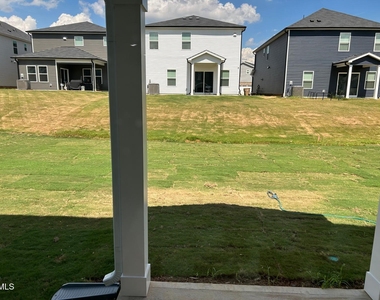 795 Red River Drive - Photo Thumbnail 8
