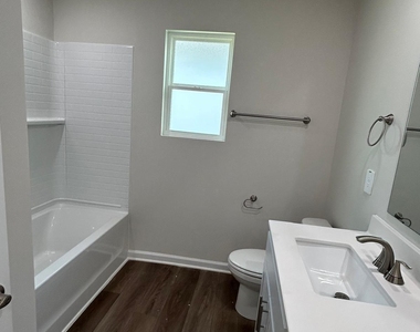 795 Red River Drive - Photo Thumbnail 12